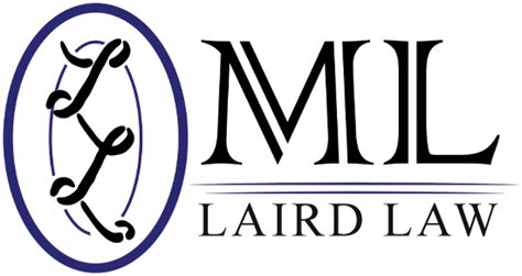 laird law pllc